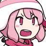 Manjuu (Juju) face4_index1.png